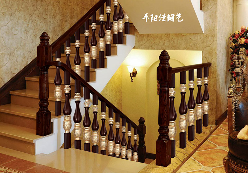 取銅之本質--塑奢華家居.jpg